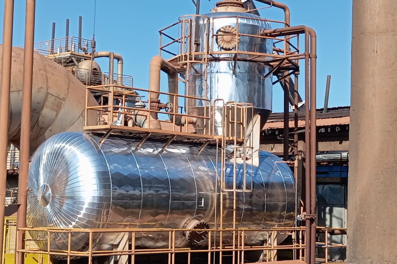 Design sem nome (10) Design sem nome (10)