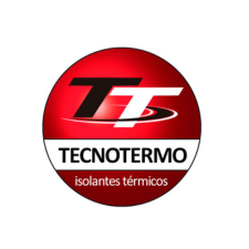 Design sem nome (12) Design sem nome (12)