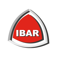 Design sem nome (13) Design sem nome (13)