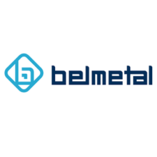 Design sem nome (14) Design sem nome (14)