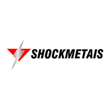 Design sem nome (15) Design sem nome (15)