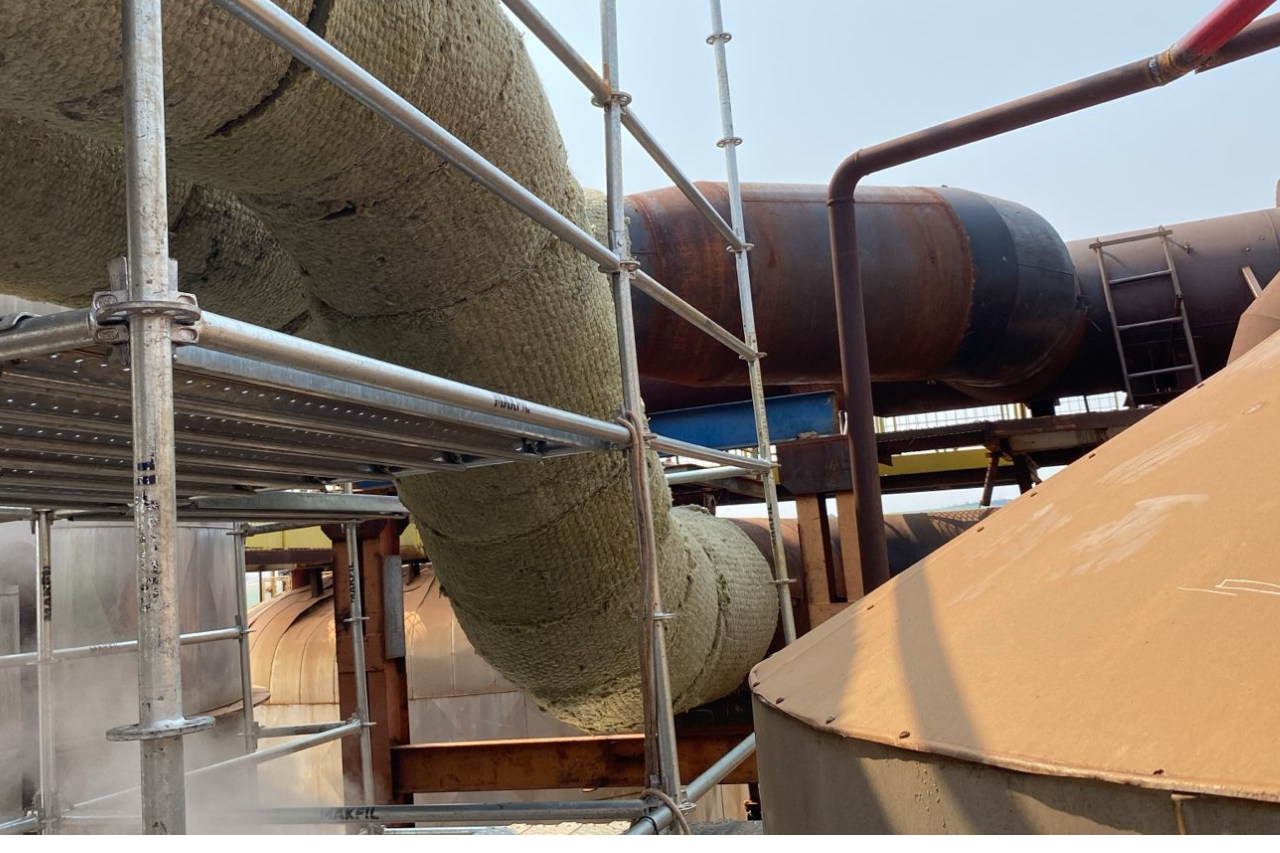 Design sem nome (19)