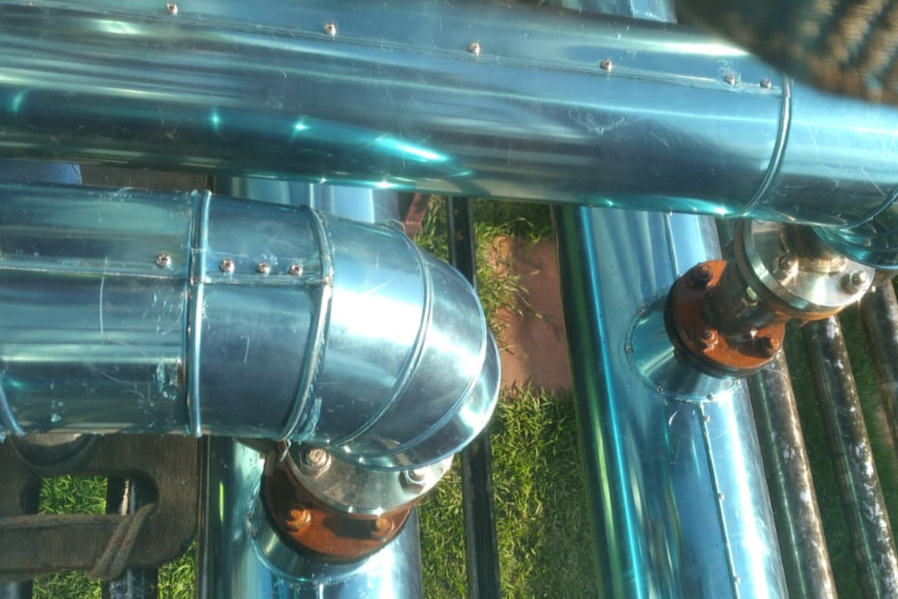 Design sem nome (20) Design sem nome (20)