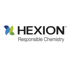 Design sem nome (3) Design sem nome (3)