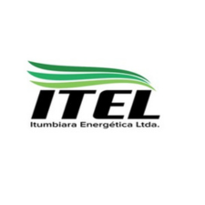 Design sem nome (37) Design sem nome (37)