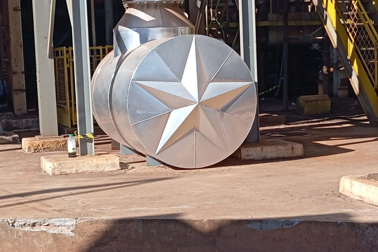 Design sem nome (39)