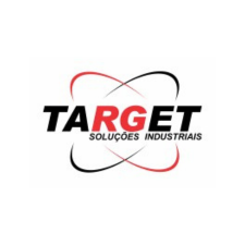 Design sem nome (4) Design sem nome (4)