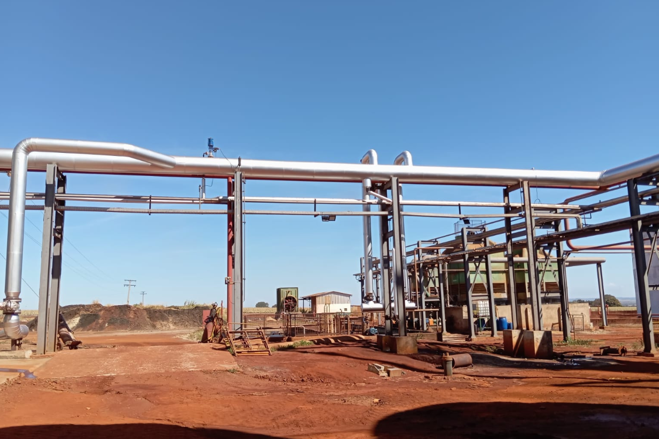 Design sem nome (40) Design sem nome (40)