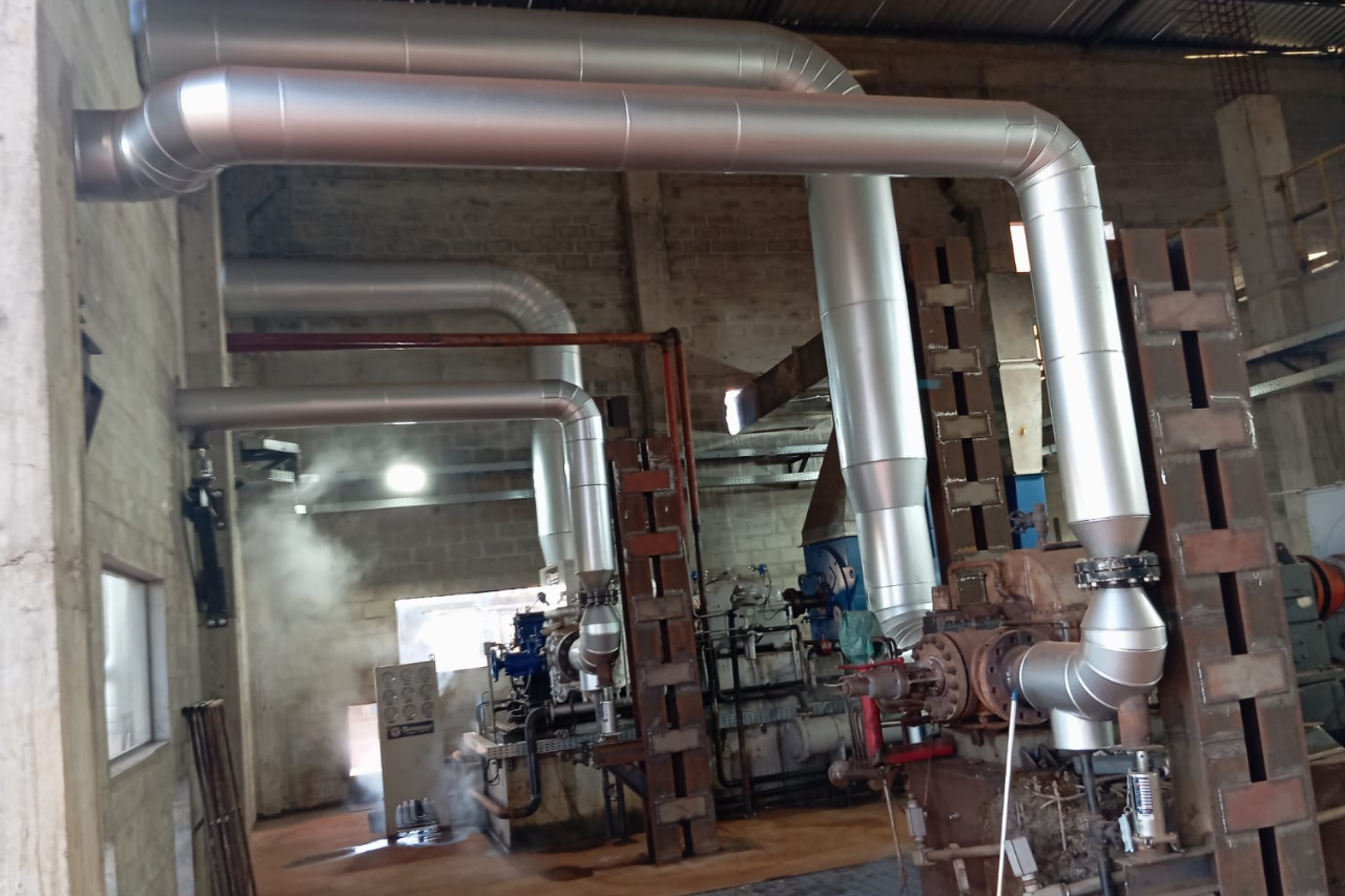 Design sem nome (41) Design sem nome (41)