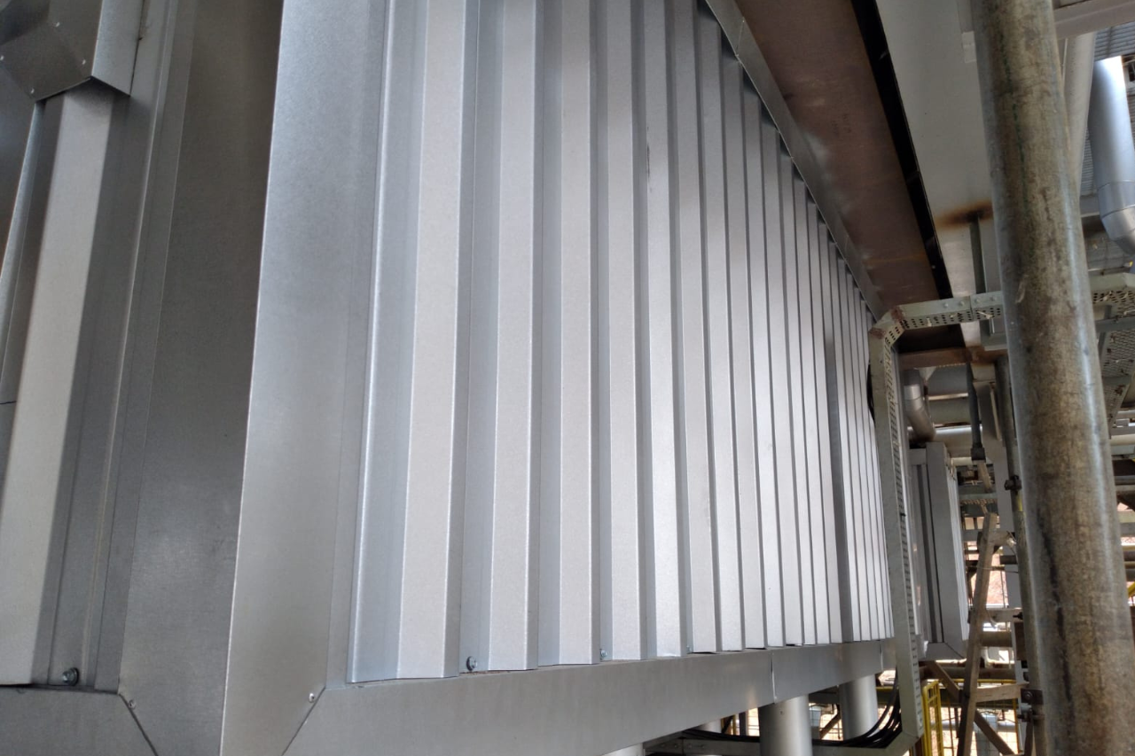 Design sem nome (42) Design sem nome (42)