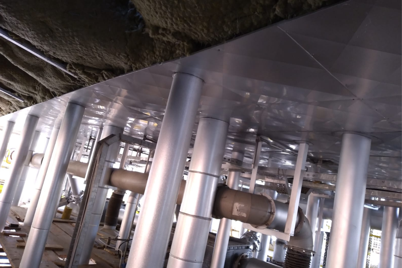 Design sem nome (43) Design sem nome (43)