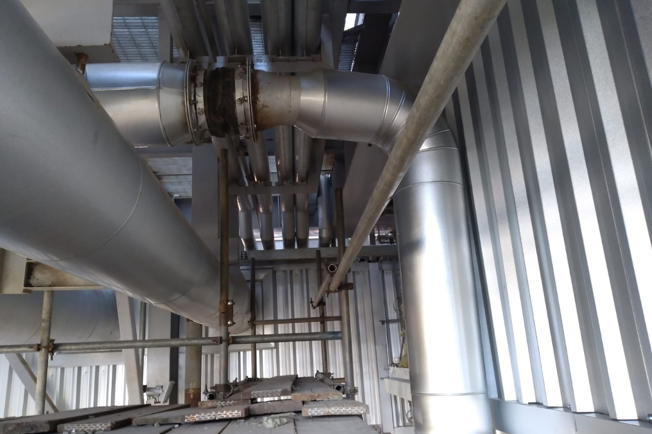 Design sem nome (44) Design sem nome (44)