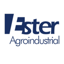 Design sem nome (5) Design sem nome (5)