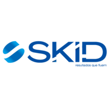 Design sem nome (6) Design sem nome (6)