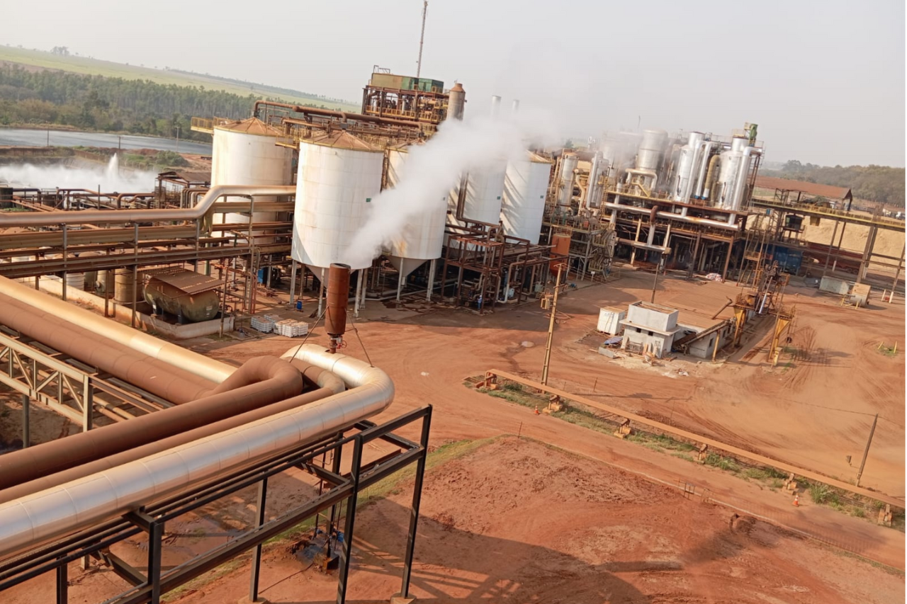 Design sem nome (7) Design sem nome (7)