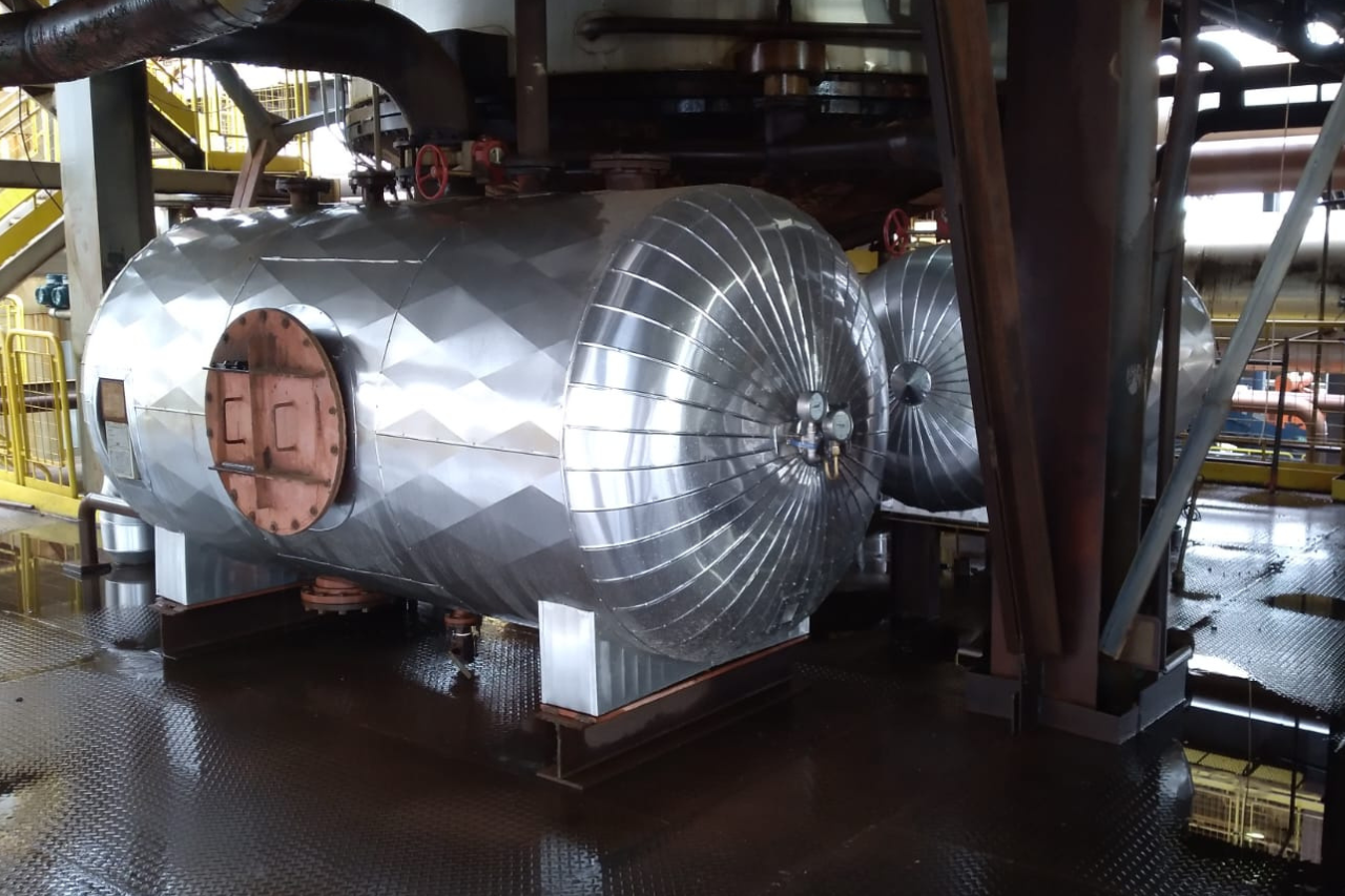 Design sem nome (9) Design sem nome (9)