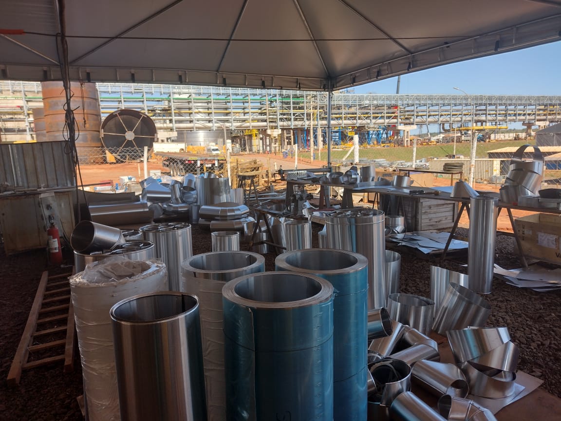 WhatsApp-Image-2024-05-09-at-14.07.44-1