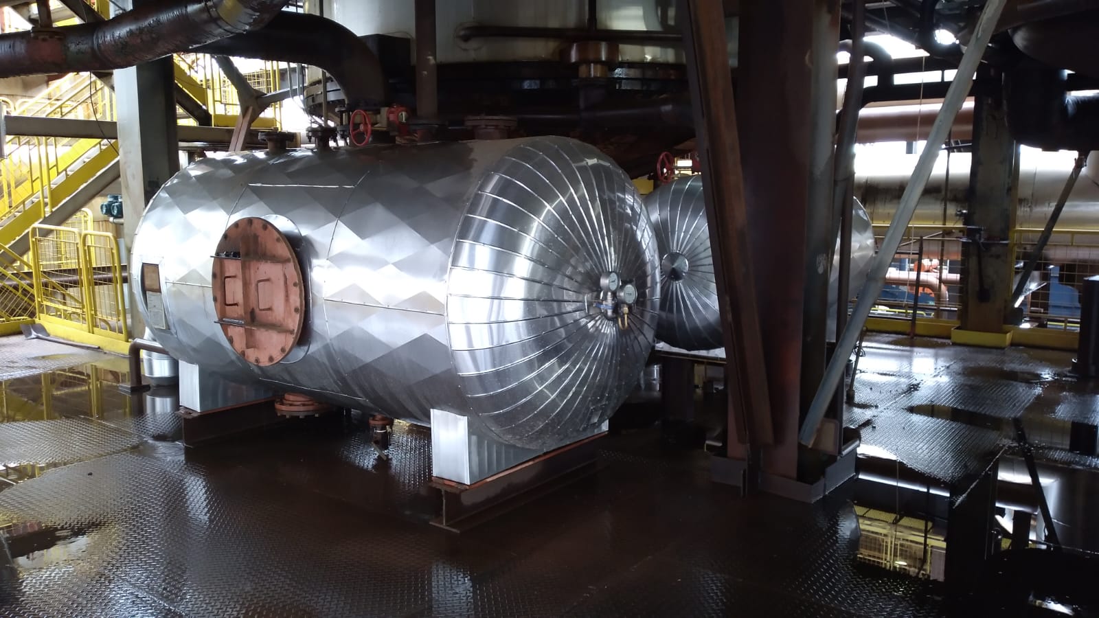 WhatsApp Image 2024-09-17 at 22.44.58