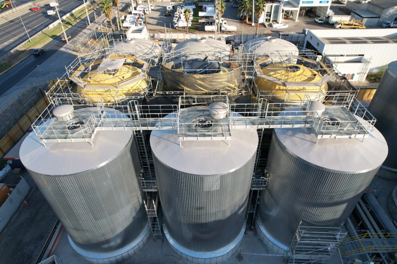 WhatsApp Image 2024-09-18 at 11.05.05 (1)