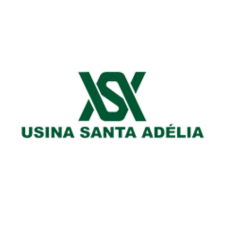 Design sem nome (2) Design sem nome (2)