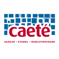 Design sem nome (3) Design sem nome (3)