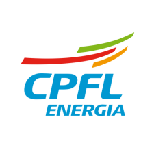 Design sem nome (5) Design sem nome (5)