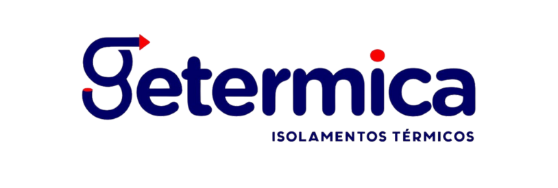 Design sem nome (11)